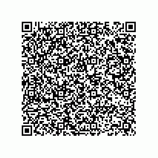 vCard 74835894442