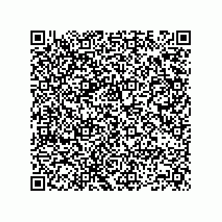 vCard 74835894443