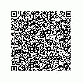 vCard 74835894444