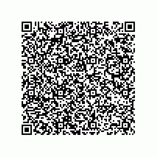 vCard 74835894445