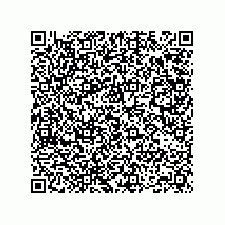 vCard 74835894446