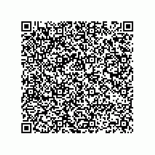 vCard 74835894447