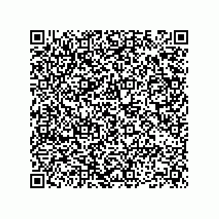 vCard 74835894448