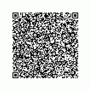 vCard 74835894449