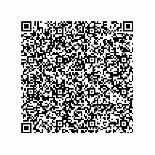 vCard 74835894450