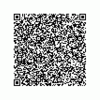 vCard 74835894451