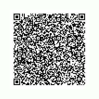 vCard 74835894452
