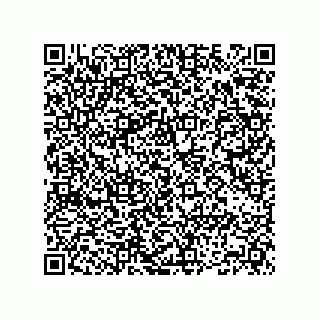 vCard 74835894453