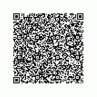 vCard 74835894454