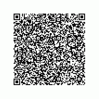 vCard 74835894455