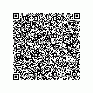 vCard 74835894457