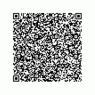 vCard 74835894458