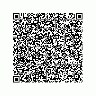 vCard 74835894459