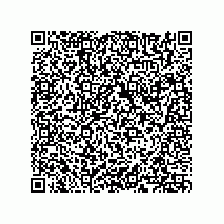 vCard 74835894460