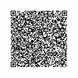vCard 74835894461