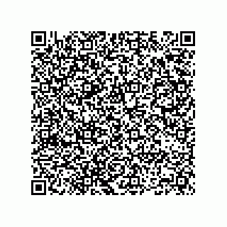 vCard 74835894462