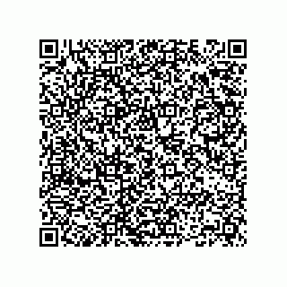 vCard 74835894463