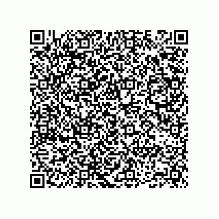vCard 74835894464