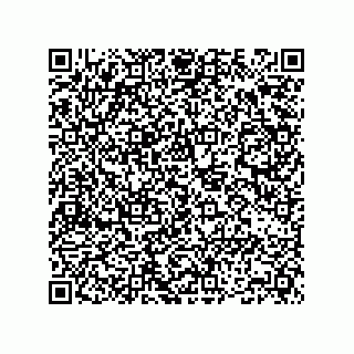 vCard 74835894466