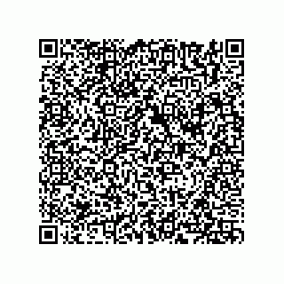 vCard 74835894467