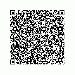 vCard 74835894468