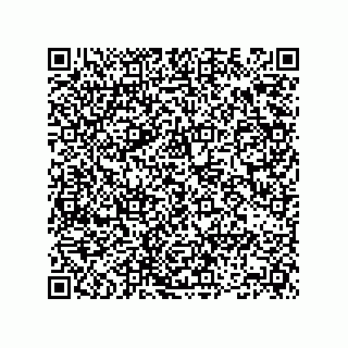 vCard 74835894469
