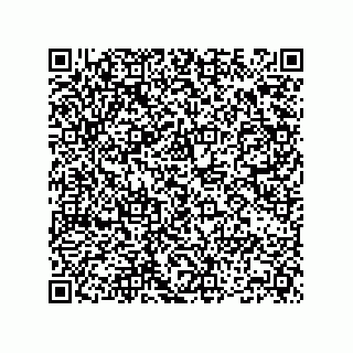 vCard 74835894470