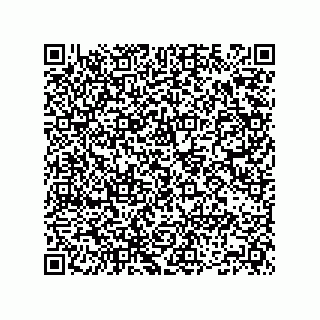 vCard 74835894471