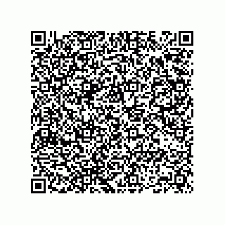 vCard 74835894472