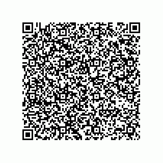 vCard 74835894473