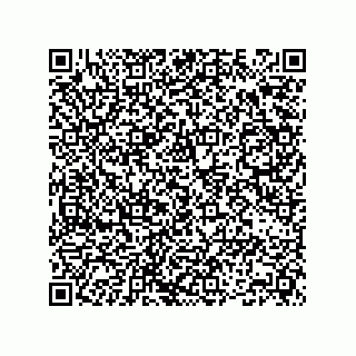 vCard 74835894474
