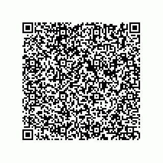 vCard 74835894476