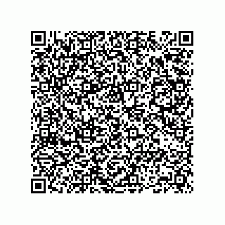 vCard 74835894477
