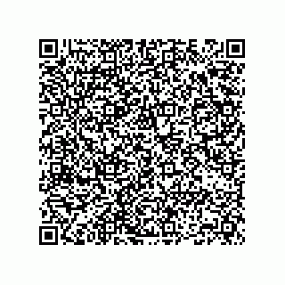 vCard 74835894478
