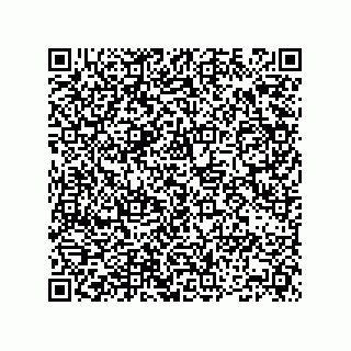 vCard 74835894479
