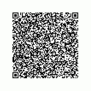 vCard 74835894480