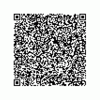 vCard 74835894481