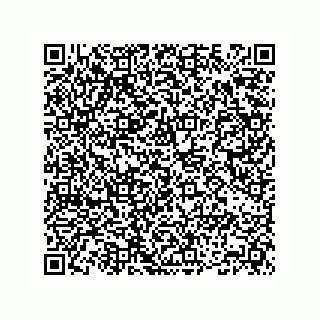 vCard 74835894482