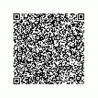 vCard 74835894483