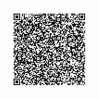 vCard 74835894484
