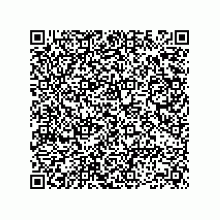 vCard 74835894485