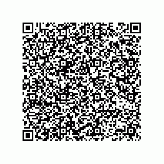 vCard 74835894486