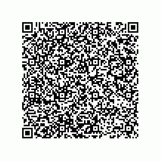 vCard 74835894487