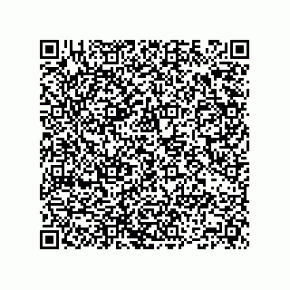 vCard 74835894488