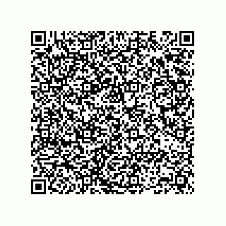 vCard 74835894489