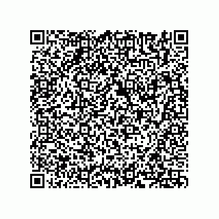 vCard 74835894490