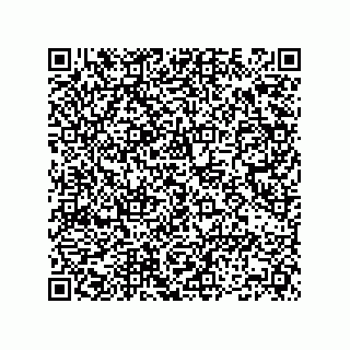 vCard 74835894491