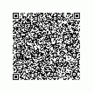vCard 74835894492