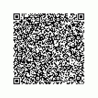 vCard 74835894493