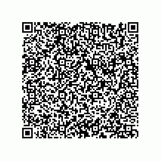 vCard 74835894494